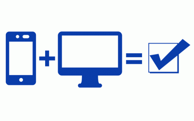 Guide to Two Factor Authentication