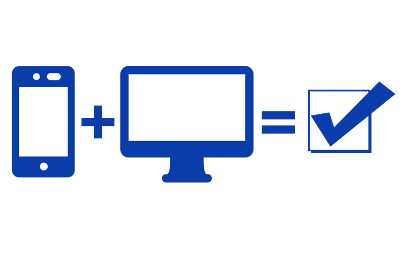 Guide to Two Factor Authentication