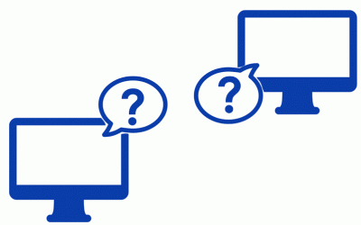 Preparing for IPv6