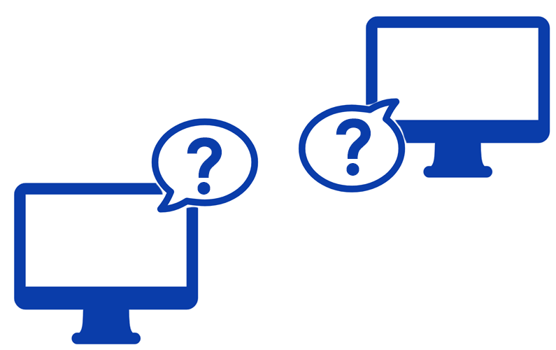 Preparing for IPv6