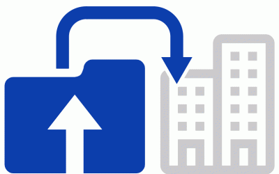 How Continuous Integration Can Help Your Business