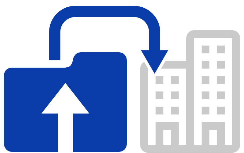 How Continuous Integration Can Help Your Business