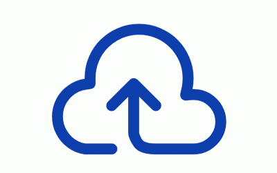 How the Cloud Can Help Scale Your Business