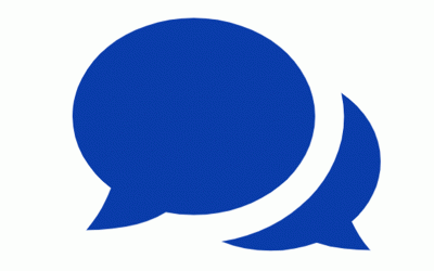 How To Write Good Comments