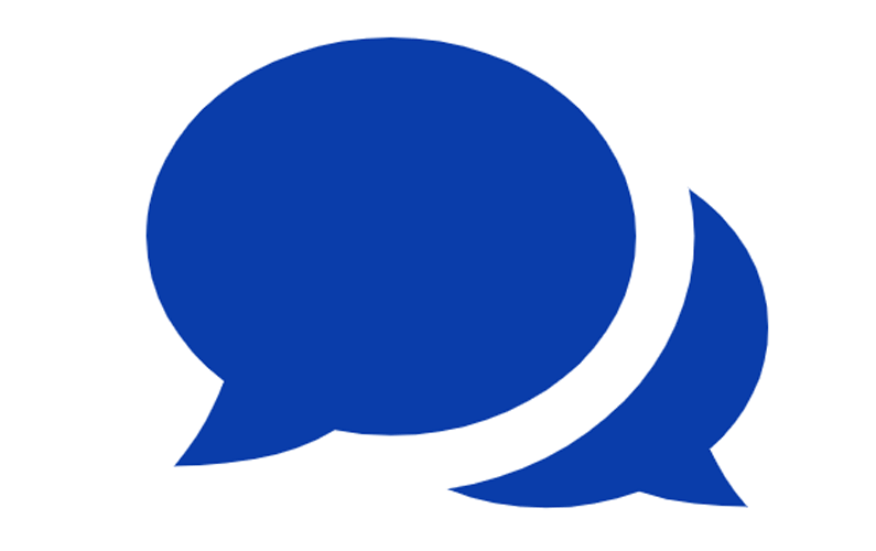 How To Write Good Comments