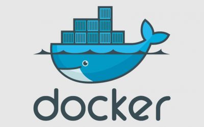 Why Developers Should Be Using Docker