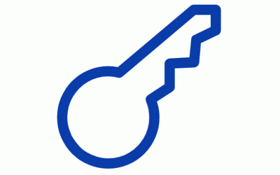 Benefits of a Password Manager