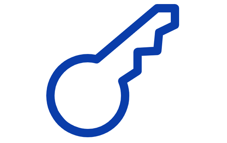 Benefits of a Password Manager