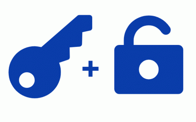 How to Manage Your Passwords Like a Pro