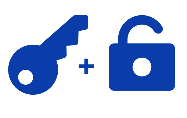 How to Manage Your Passwords Like a Pro