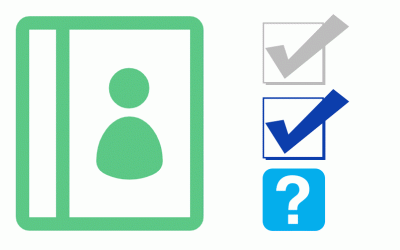 Examining Your On-Boarding