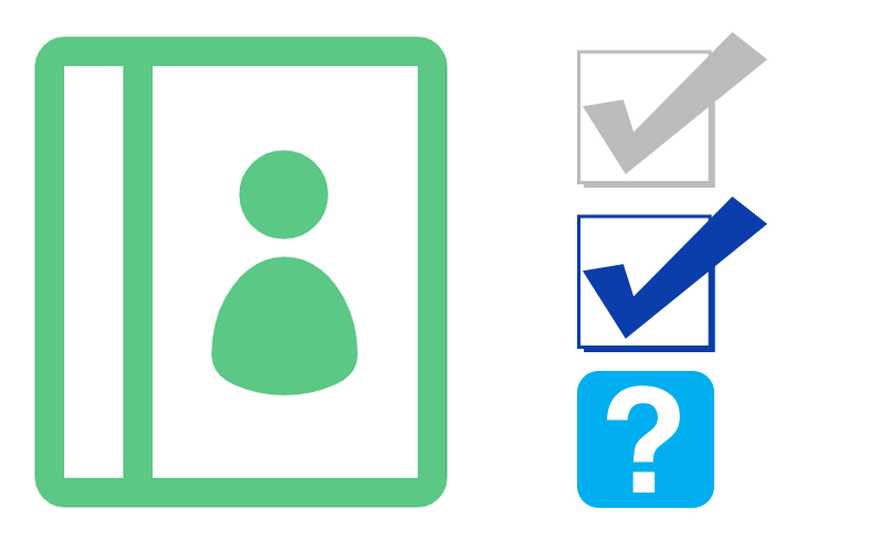 Examining Your On-Boarding